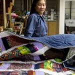 srmaria-quilt-web 2017